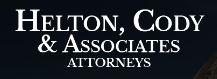 Helton, Cody & Associates, PLLC