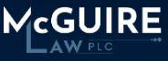 McGuire Law, PLC