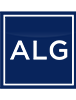 Action Legal Group