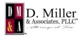 D. Miller & Associates, PLLC