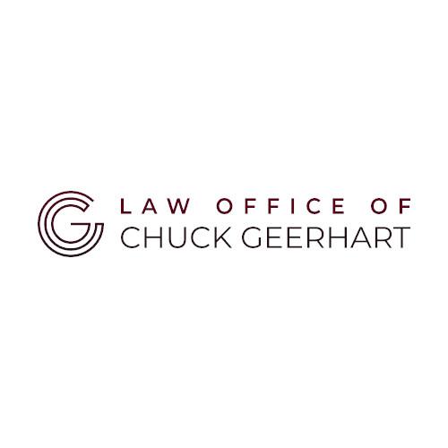Law Office of Chuck Geerhart