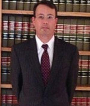 Dean Esposito