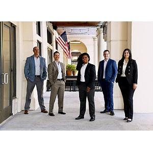 Norden Leacox Car Accident And Personal Injury Lawyers