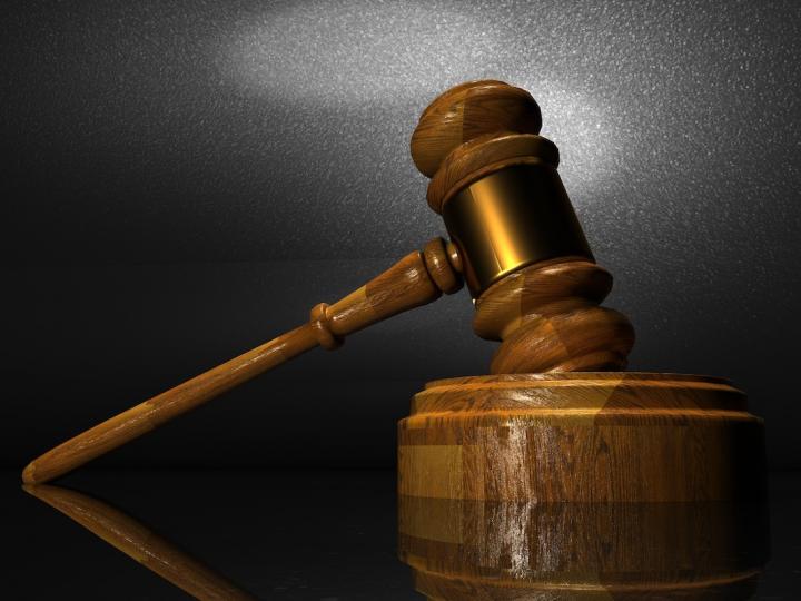 Gary Michael Block Attorney At Law