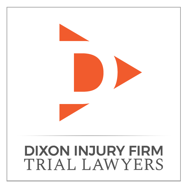 The Dixon Injury Firm