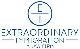 Extraordinary Immigration PLLC