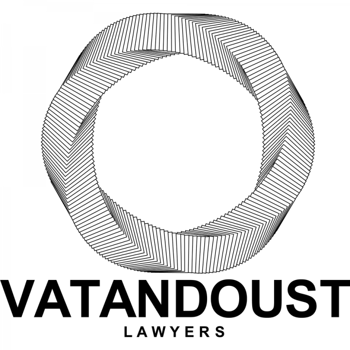 Vatandoust