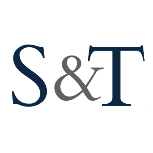 Simer & Tetens
