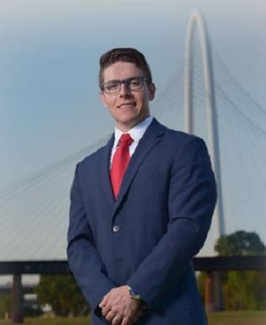 Herrin Law, PLLC
