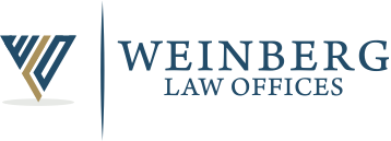 Weinberg Law Offices