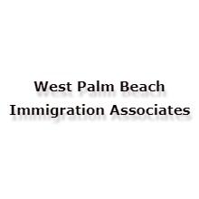 West Palm Beach Immigration Associates