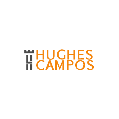 Hughes Campos