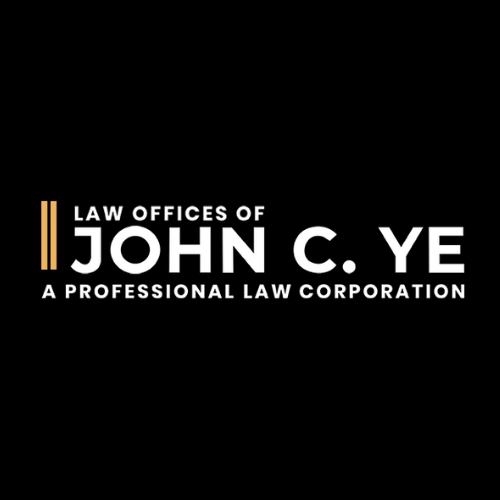 Law Offices of John C Ye