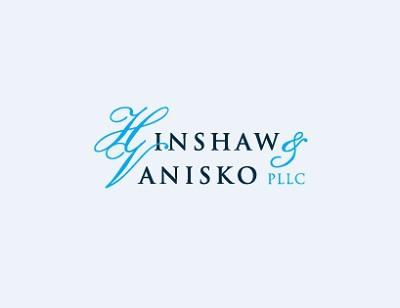 Hinshaw & Vanisko, PLLC