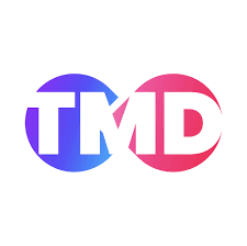 international trademark registration Canada