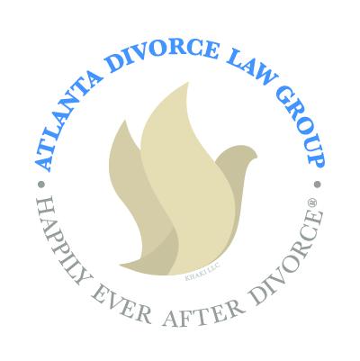 Atlanta Divorce Law Group