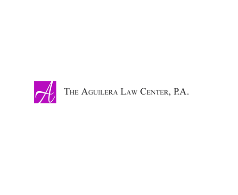 The Aguilera Law Center