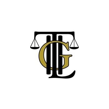 Ligon Business & Estate Law