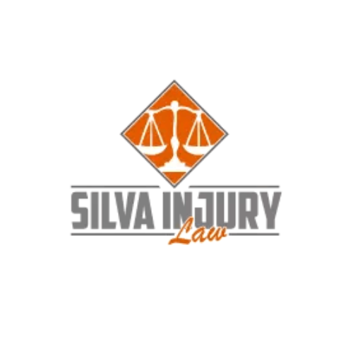 Silva Injury Law, Inc.