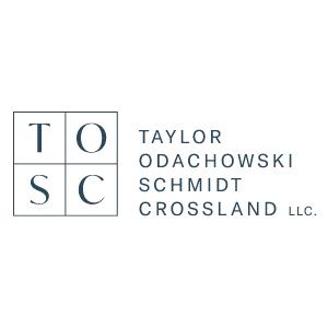 Taylor Odachowski Schmidt & Crossland LLC