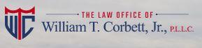 The Law Office of William T. Corbett, Jr., P.L.L.C.