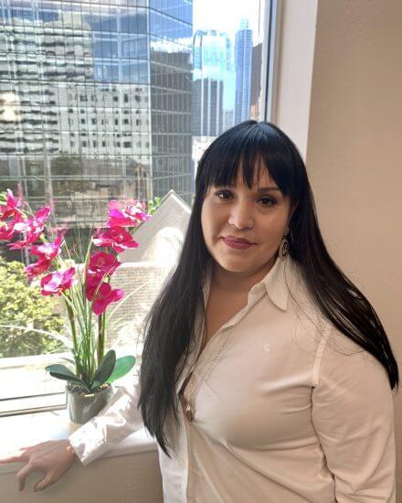 Austin Immigration Lawyer