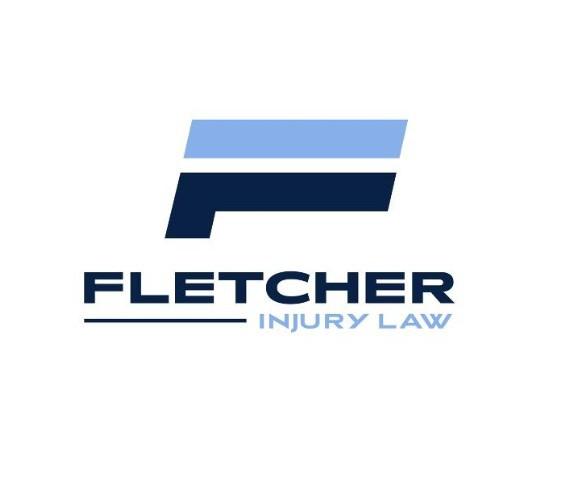 Fletcher Law Office, LLC