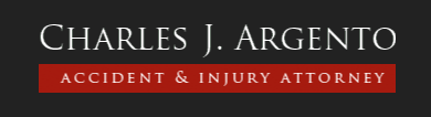 Charles J. Argento & Associates