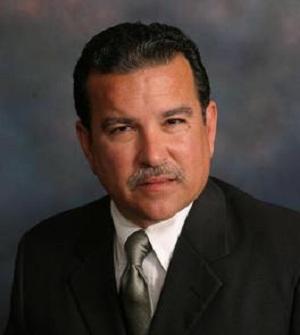 Francisco A. Suarez, Attorney at Law