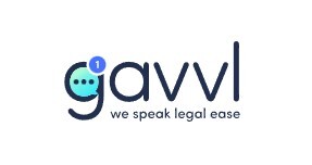 Gavvl Law, LLC