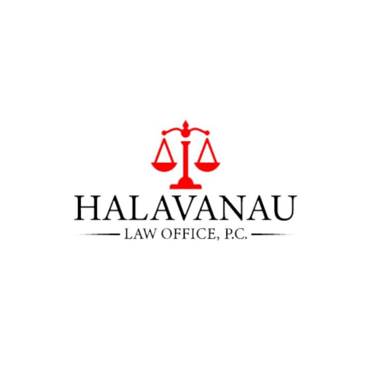 Halavanau Law Office, P.C.