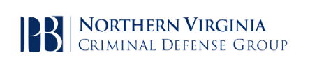 Northern Virginia Criminal Defense Group