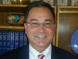 Robert S Fisher P.C.