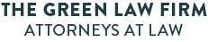 The Green Law Firm