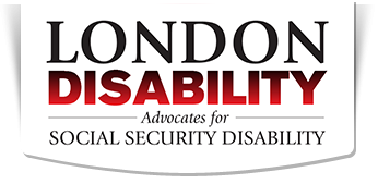 London Disability