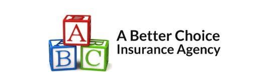 A Better Choice Insurance Agency