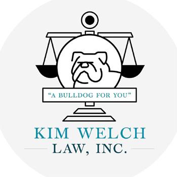 Kim Welch Law