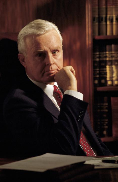 Oxnard Law Offices of GAM