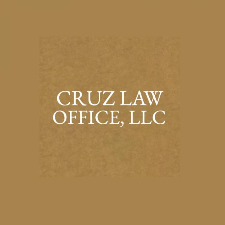 Cruz Law Office, LLC