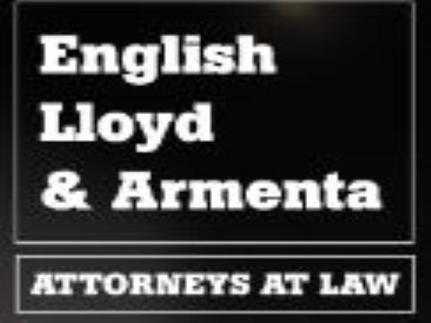 English Lloyd & Armenta