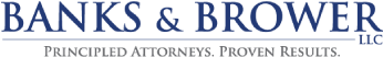 Banks & Brower, LLC