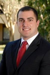 The Herro Law Firm