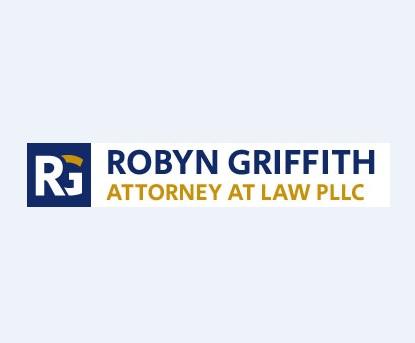 Robyn Griffith, Attorney at Law PLLC