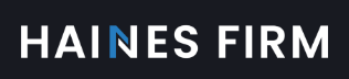 Haines Firm