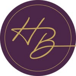 Barbieri Law Firm, P.C.
