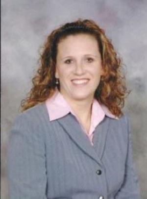 Law Office of Danielle J. Eliot, P.C.