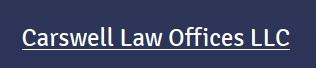 Carwell's Law Offices LLC