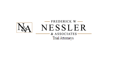 The Law Offices of Frederick W. Nessler & Associates, Ltd.