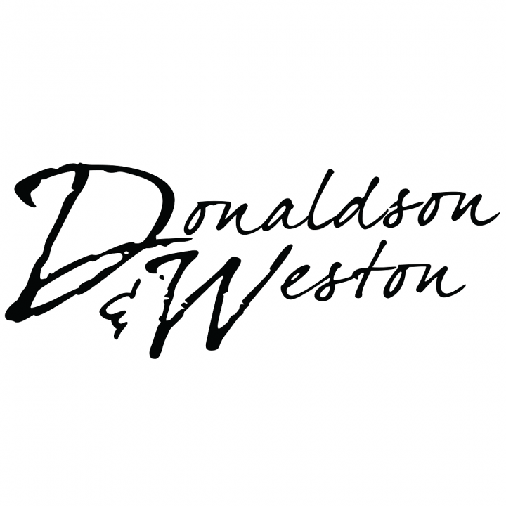 DW Injury & Car Accident Lawyers Deltona
