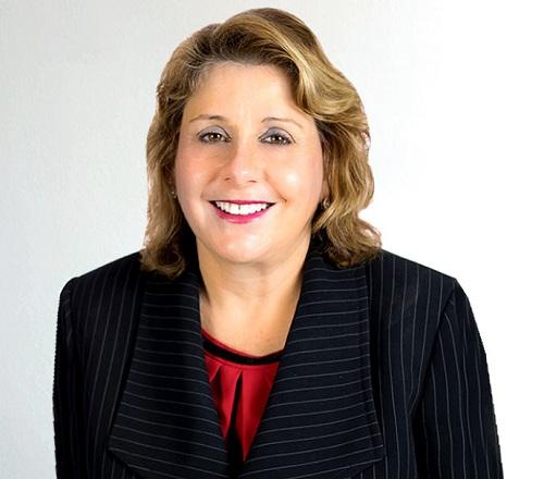 Law Offices of Pauline Chernick
